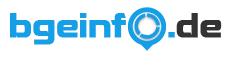 bgeinfo_logo